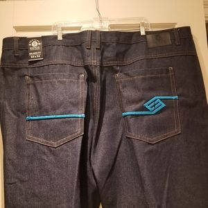 New with tags Men's ENYCE Jeans